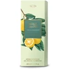 4711 Acqua Colonia Yuzu &amp; Cedarwood Dušo želė dušo gelis, 200 ml