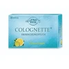 4711 Colognette Refreshing Lemon Tissues