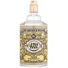 Kvepalai unisex 4711 Floral Collection EDC, 100 ml