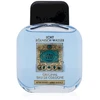 4711 Original Aftershave Vanduo, 100 ml