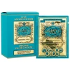 Dovanų rinkinys 4711 Refreshing Tissues 10 vnt