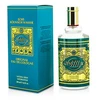 Odekolonas 4711 EDC, 200ml vyrams
