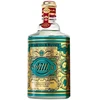 4711 Original EDC odekolonas unisex, 50 ml
