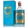 4711 EDC odekolonas unisex, 800 ml
