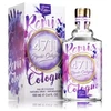 4711 Remix Cologne Lavender Edition EDC U 100 ml Tester