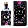 4711 Remix Electric Night EDP parfumuotas vanduo moterims, 100 ml
