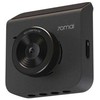 70mail Dash Cam A400 QHD + Rear Cam RC09 Set Pilkas