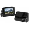 Vaizdo registratorius 70Mai Dash Cam A810 4K