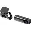 Vaizdo registratorius 70Mai Dash Cam M500 64GB