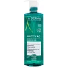 A-Derma Biology AC Cleansing Gel 400ml