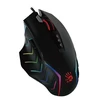 Pelė A4Tech Bloody J95S (Activated) juoda