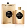 Atkinsons Her Majesty The Oud EDP parfumuotas vanduo moterims, 100 ml