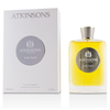 Atkinsons Scilly Neroli EDP parfumuotas vanduo unisex, 100 ml