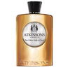 Atkinsons The Other Side of Oud EDP U 100 ml Tester