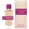 Abercrombie & Fitch 100% Passion EDT M 30 ml