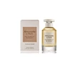 Kvepalai moterims Abercrombie &amp; Fitch Authentic Moment Women EDP, 100 ml