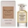 Abercrombie &amp; Fitch Authentic Moment Women EDP parfumuotas vanduo, 50 ml