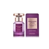 Abercrombie &amp; Fitch Authentic Night Women EDP parfumuotas vanduo moterims, 30 ml