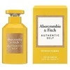 Abercrombie & Fitch Authentic Self Perfume EDP 100 ml