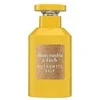 Abercrombie & Fitch Authentic Self Perfume EDP 100 ml