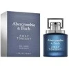 Abercrombie & Fitch Away Tonight EDT tualetinis vanduo vyrams, 50 ml