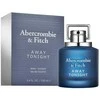 Abercrombie &amp; Fitch Away Tonight Perfume EDT 100 ml