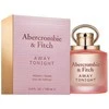 Abercrombie &amp; Fitch Away Tonight Perfume EDP 100 ml