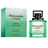 Abercrombie &amp; Fitch Away Weekend Man EDT M 50 ml