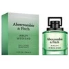 Abercrombie &amp; Fitch Away Weekend Man Perfume EDT 100 ml