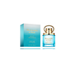 Abercrombie &amp; Fitch Away Weekend Woman Perfume EDP 30 ml