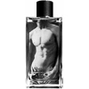 Abercrombie &amp; Fitch Fierce EDC 200ml