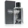 Kvepalai vyrams Abercrombie - Fitch Fierce EDC, 30 ml