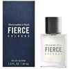 Abercrombie &amp; Fitch Fierce Perfume EDC 30 ml