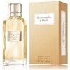 Abercrombie & Fitch First Instinct Sheer EDP parfumuotas vanduo moterims, 50 ml