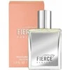 Abercrombie &amp; Fitch Naturally Fierce EDP parfumuotas vanduo moterims, 30 ml