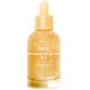 Abib Glutathiosome Dark Spot Serum Skin Serum, 50 ml