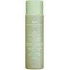 Abib Heartleaf Calming Toneris Skin Booster raminantis veido tonikas, 200 ml