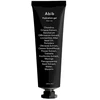 Abib Hydration Gel Vanduo Tube drėkinantis veido gelis riebiai / mišriai odai, 75 ml