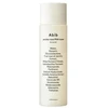 ABIB Jericho Rose PHA Toneris Skin Booster, 200 ml