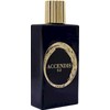 Accendis 0.2 100ml NIŠINIAI kvepalai Unisex EDP