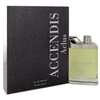 Accendis Aclus Eau De Parfum 100 ml (unisex)