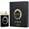 Accendis Lucepura Eau De Parfum 100 ml (unisex)