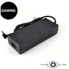Acer AC135F5517 Nešiojamas kompiuteris Power Adapteris 135W