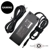 Acer AC135F5517 Nešiojamas kompiuteris Power Adapteris 135W