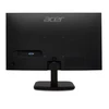 Monitorius Acer EK251QGbi | 24,5" (62cm), 1920x1080, 120Hz (UM.KE1EE.G01)