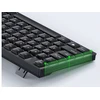 Acer K-212B Klaviatūra su laidu USB / ENG