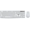 Acer LK41-2K Belaidė klaviatūra ir pelė USB / ENG