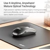 Acer LK41-2K Belaidė klaviatūra ir pelė USB / ENG