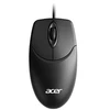 Acer M117 su laidu Optinė pelė 1200DPI