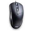 Acer M119 su laidu Optinė pelė 1000DPI